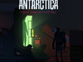 ಗೇಮ್ Antarctica Next Wintah Ya'll Die