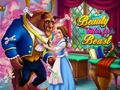 खेल Beauty Tailor for Beast