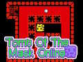 खेल Tomb of the Mask Online 