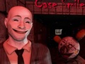 खेल Case: Smile Origin