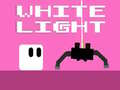 खेल White Light