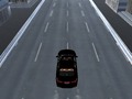 खेल Highway Racer 2