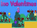 खेल Ino Valentines 2