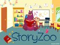 खेल StoryZoo