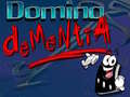 ગેમ Domino Dementia