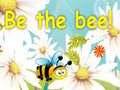 खेल Be The Bee