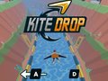 खेल Kite Drop