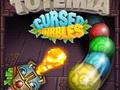 खेल Totemia Cursed Marbels