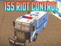 खेल 155 Riot Control