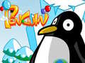 खेल Penguin 