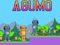 खेल Agumo
