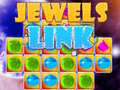 खेल Jewels Link