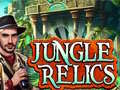 ગેમ Jungle Relics