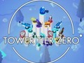 ಗೇಮ್ Tower Tier Zero