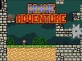 खेल Brave Adventure