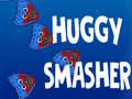ಗೇಮ್ Huggy Smasher