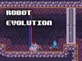 ગેમ Robot Evolution