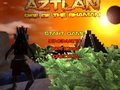 खेल Aztlan: Rise of the Shaman