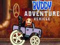 ಗೇಮ್ Buddy Adventure Vehicle