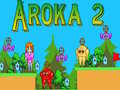 விளையாட்டு Aroka 2