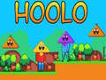 खेल Hoolo