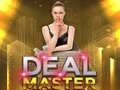 ગેમ Deal Master
