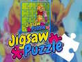 ಗೇಮ್ Jigsaw Puzzle