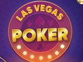 खेल Las Vegas Poker