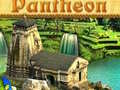 खेल Pantheon