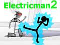 ગેમ ElectricMan 2