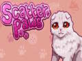 खेल Scatter Paws