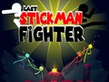 ગેમ Last Stickman Fighter