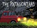 खेल The Patagonians Part 1