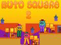 खेल Buto Square 2