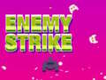 खेल Enemy Strike