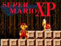 ગેમ Super Mario XP