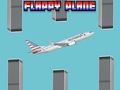 விளையாட்டு Flappy Plane