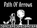 ಗೇಮ್ Path of Arrows