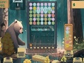 खेल Bear Coin Blitz