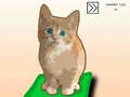 खेल Cat Clicker RE