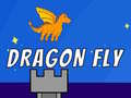 खेल Dragon Fly