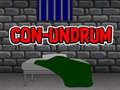 खेल Con-undrum