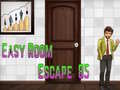ಗೇಮ್ Amgel Easy Room Escape 85