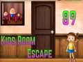 ಗೇಮ್ Amgel Kids Room Escape 89