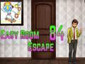 ಗೇಮ್ Amgel Easy Room Escape 84