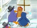 खेल Penguin Cookshop