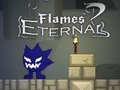 खेल Flames Eternal