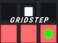 खेल Gridstep