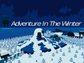 ಗೇಮ್ Kogama: Adventure In the Winter