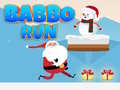 खेल Babbo Run